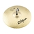 Platillos Hi-hat 14" Zildjian Planet Z Pair