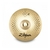 Platillos Hi-hat 14" Zildjian Planet Z Pair - comprar online