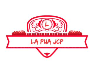 La Pua JCP