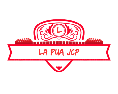 La Pua JCP