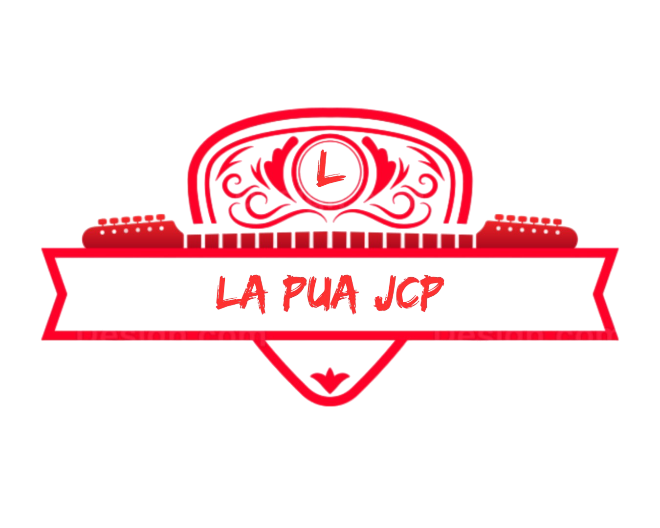 La Pua JCP