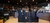 Banner de La Pua JCP