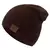 Gorro unissex - loja online