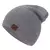 Gorro unissex na internet