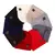 Imagem do Gorro unissex