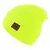 Gorro unissex