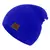 Gorro unissex na internet