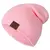 Gorro unissex - loja online
