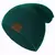 Imagem do Gorro unissex