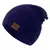 Gorro unissex - comprar online