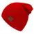 Gorro unissex