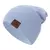 Gorro unissex - Vibebold 