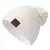 Gorro unissex - loja online