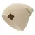 Gorro unissex na internet
