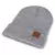 Gorro unissex - loja online