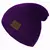 Gorro unissex