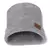 Gorro unissex - Vibebold 