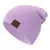 Gorro unissex na internet