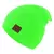 Gorro unissex - comprar online