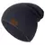 Gorro unissex na internet