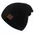 Gorro unissex - loja online