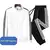 Conjunto moletom esporte masculino - loja online