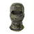 Balaclava militar vibe® - loja online