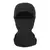 Balaclava militar vibe® - loja online