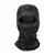 Imagem do Balaclava militar vibe®