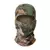 Balaclava militar vibe® - comprar online