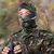 Balaclava militar vibe® - Vibebold 