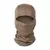 Balaclava militar vibe® - comprar online