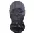 Balaclava militar vibe® - Vibebold 