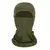 Balaclava militar vibe®