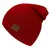 Gorro unissex - Vibebold 