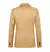 Terno jaqueta outono casual Vibe - loja online