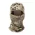 Balaclava militar vibe®