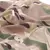 Balaclava militar vibe® - comprar online