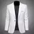 Terno jaqueta outono casual Vibe - comprar online