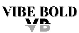 Vibebold 