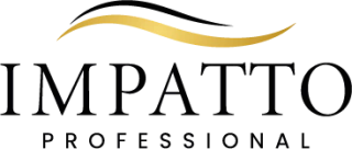Impatto Professional