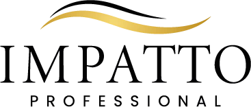 Impatto Professional