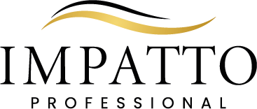 Impatto Professional