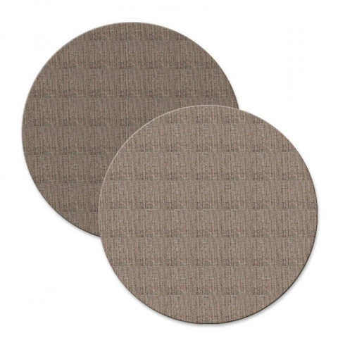 DISCO DE MALLA LC81 6" GRIPIT G-80 FANDELI