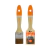 Brocha "Camelus" de pelo extra fino 1 1/2" BYP