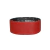 Minibanda Roja Fandeli 076M (3") X 533M (21") X86 G-120