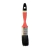 Brocha Mamey 1 1/2" Perfect
