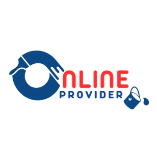 ONLINE PROVIDER