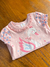Romper Cisnei - comprar online