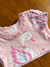 Romper Cisnei - Maluzinha Baby | Moda Infantil